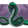 Basilisk