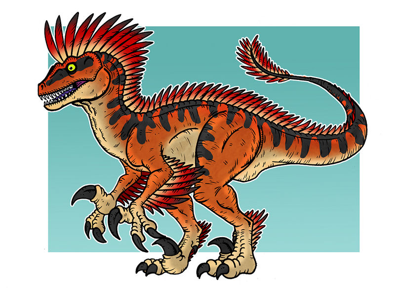Mmd Mohawk Mohawk by McSlackerton on DeviantArt