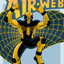 Air-Web