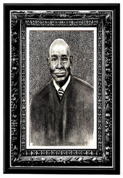 GershZ User Profile | DeviantArt