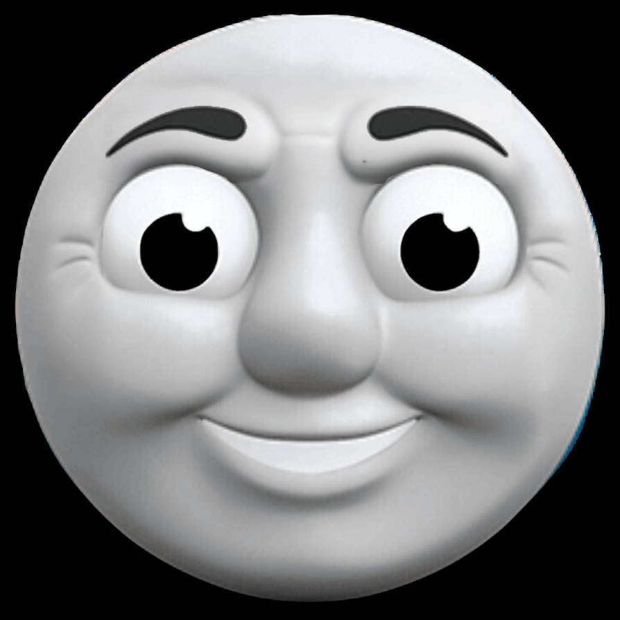 Tim Face Tte Timothy cgi Face (My Ideal) by Trainboy6921 on DeviantArt