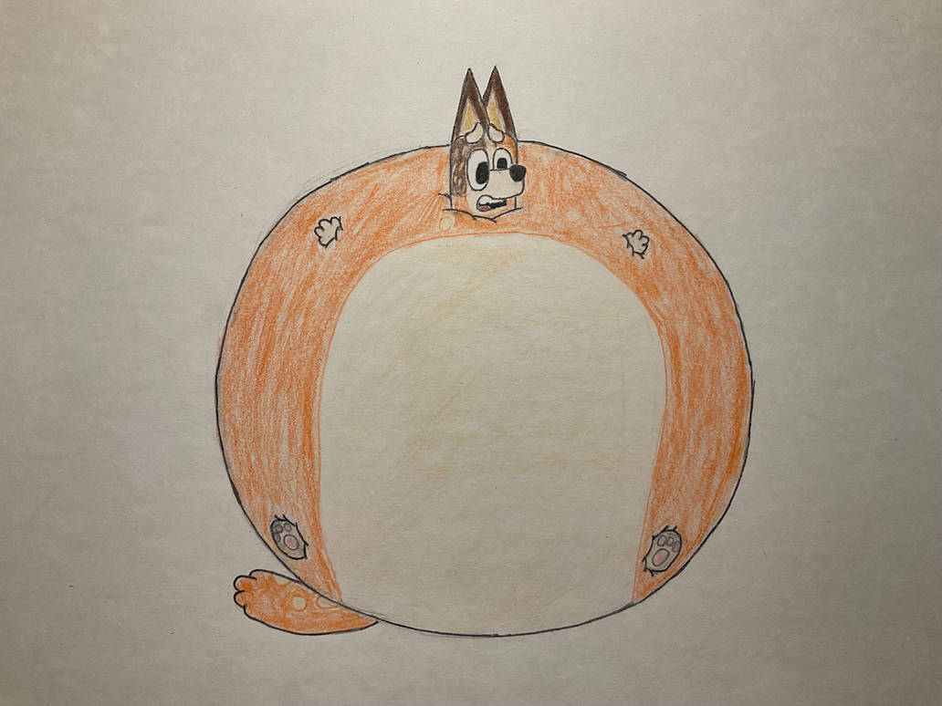 Chilli Inflation by Embersune on DeviantArt