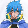 Jellal