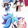 Sonamy