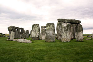 stonehenge: the.lost.sequence