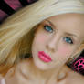 Just Like Barbie