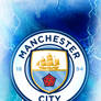 Manchester City Wallpaper for Mobile phone HD