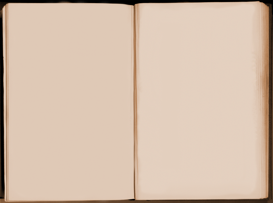 Book Deviantart Book by darkangel76 on DeviantArt