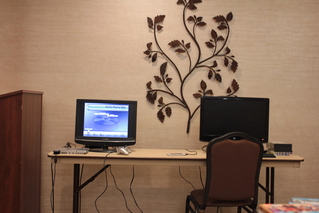 Ps2 Work Table The PS2 table by Kgjt on DeviantArt