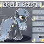 Bright Spark Profile