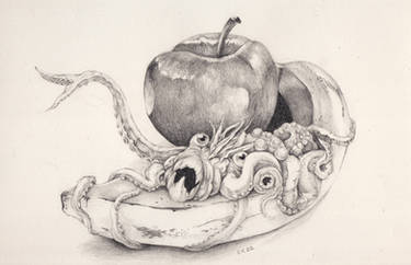 Typthis Hobbyist Traditional Artist Deviantart Typthis Hobbyist Traditional Artist Deviantart