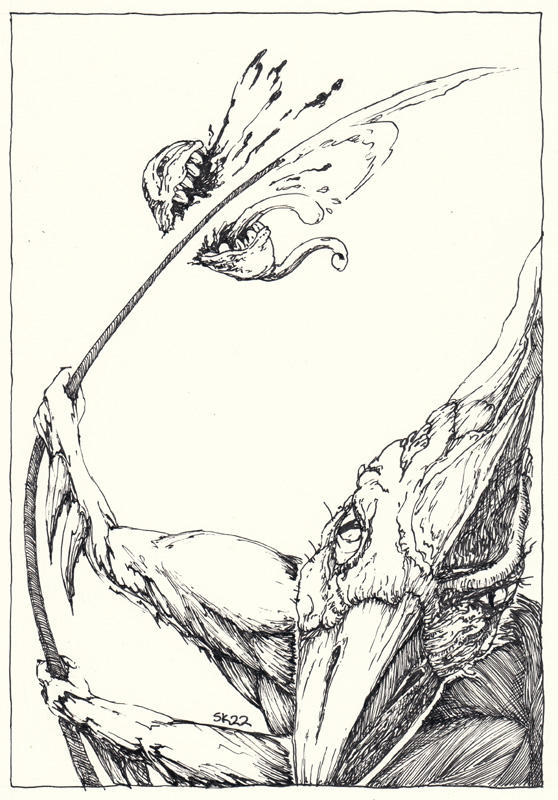Centaur By Typthis On Deviantart Centaur By Typthis On Deviantart
