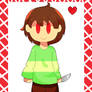 Chara.