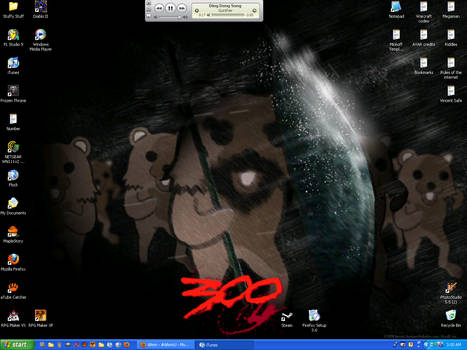 Desktop 02-10