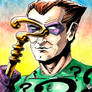 The Riddler