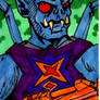 MOTU Webstor Sketch Card no1