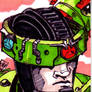 MOTU Tri-Klops Card no1
