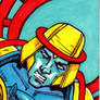 MOTU Sy-Klone Sketch Card no1