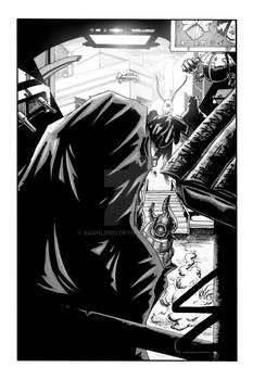 Xenex issue 4 page 18