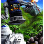 Roboforce Discovery