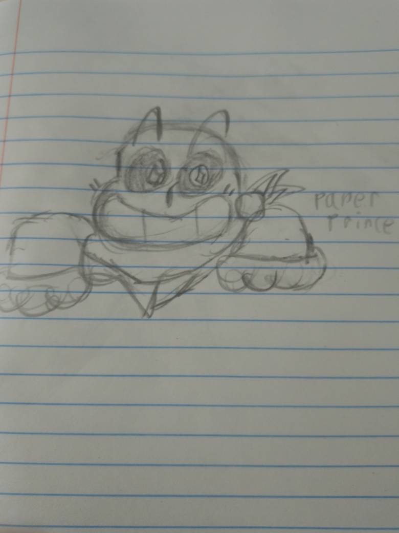 Swapouter (uncanon) - Sans by PK2018 on DeviantArt