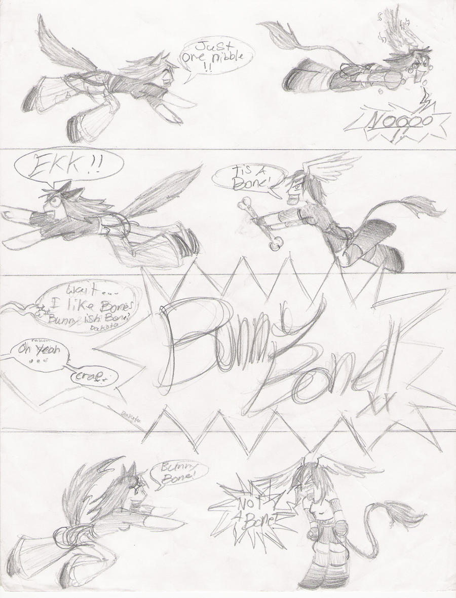 Dakota Rabbit Deviantart Dakota and Raven by PurpleRaven89 on DeviantArt