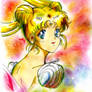 Princess Serenity