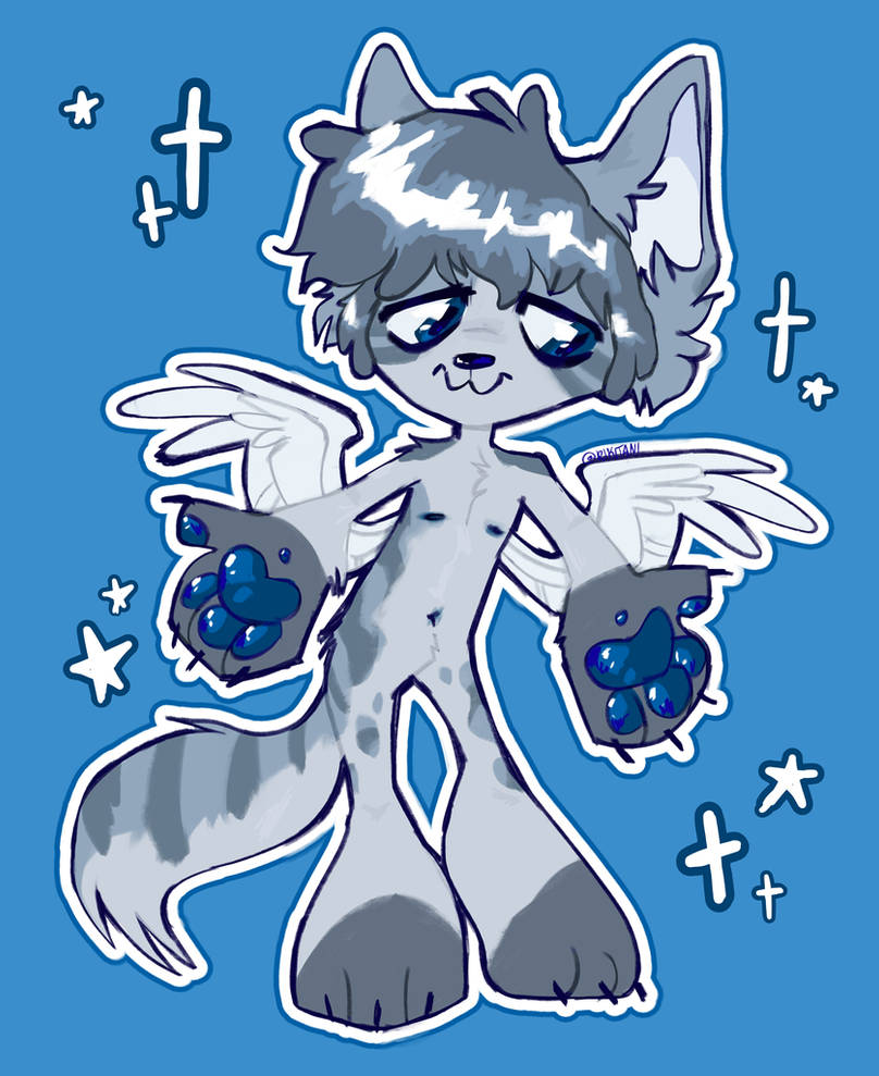 Stil Chibi Chibi style! by Rikitani on DeviantArt
