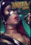 Anita Resurrect Colors by thezork