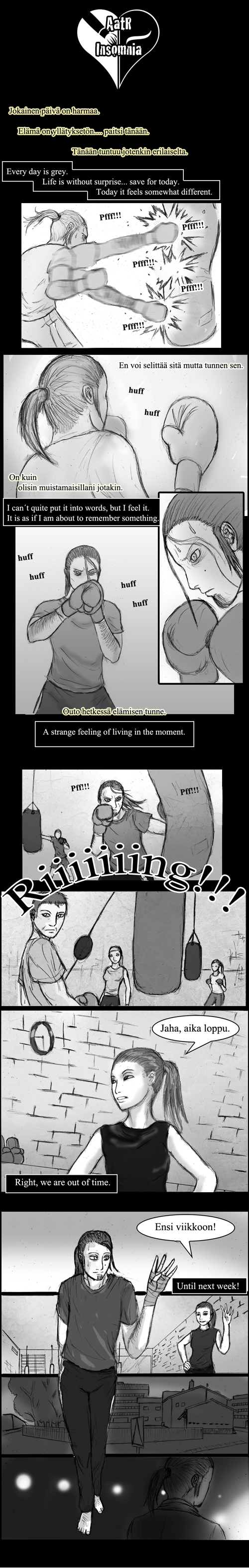 AatR:Insomnia page.1