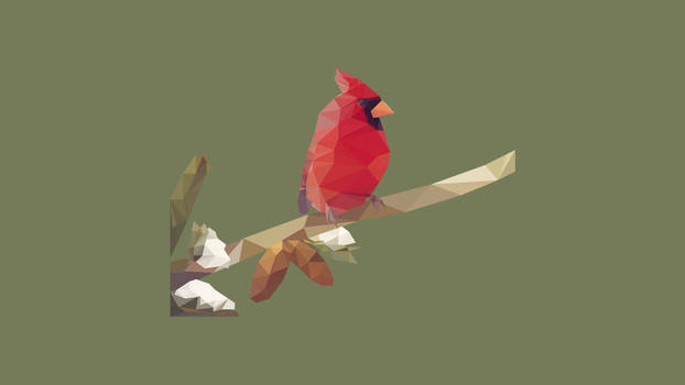 Cardinal