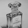 Chanel No 5