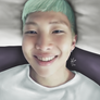 Joonie: Something