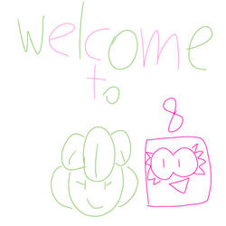 Welcome to angrychenyu