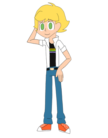 Adrien Agreste Pvz X Miraculous Crossover By Angrychenyu On Deviantart Adrien Agreste Pvz X Miraculous Crossover By Angrychenyu On Deviantart