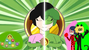 Ng chen yu season 1 episode 1