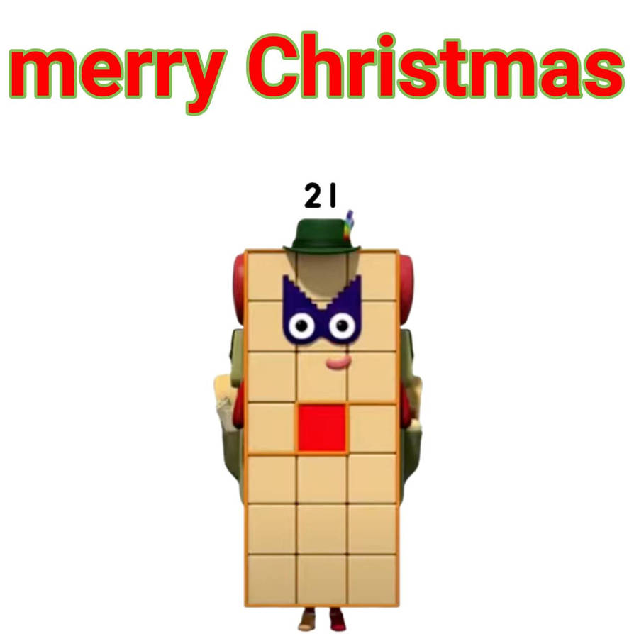 Merry Christmas part 21 by angrychenyu on DeviantArt