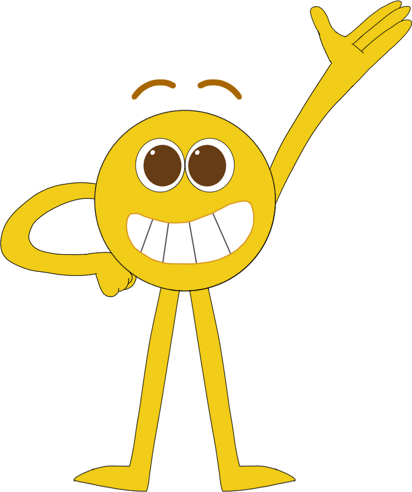 (colourblocks) yellow by angrychenyu on DeviantArt