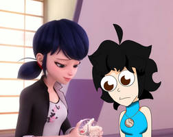 Merry Christmas 1 day