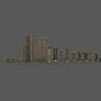 Free Classic columns