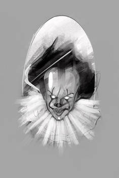 Pennywise