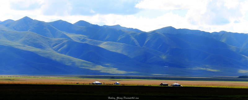 Awancang Wetland 2