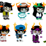 Fantroll Adopts [CLOSED]