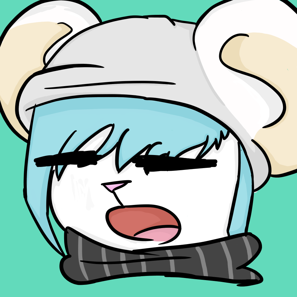 Amazing Pfp by gamerleaflegends on DeviantArt