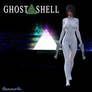 Ghost in the Shell