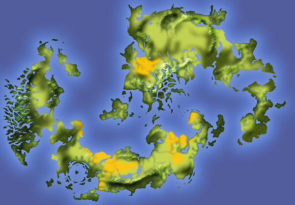 Random Vector Map Random Map 3 by jeturcotte on DeviantArt