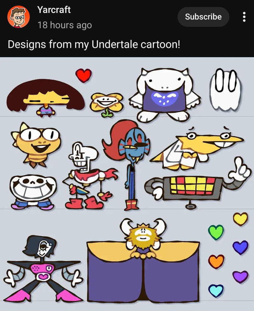 Random250 Deviantart Random by Studiogirl2010 on DeviantArt