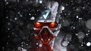 killzone3