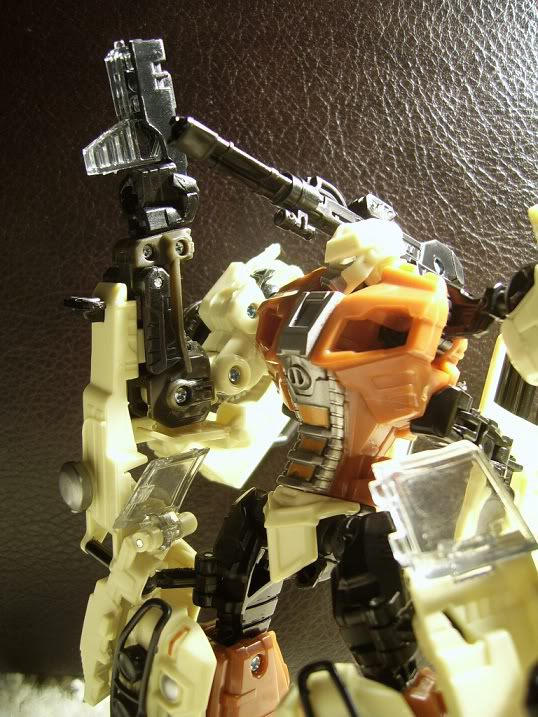 Transformers RTS Fallback by Jamesdraxon on DeviantArt