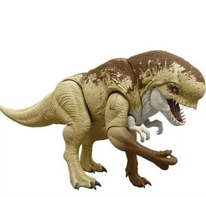 Explore the Best Distortus_rex Art | DeviantArt